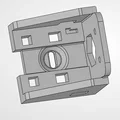 Snapmaker U1 Skadis Dryer System - Thumbnail 7