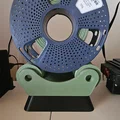 Con lăn filament (Filament roller) - Thumbnail 1