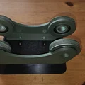 Con lăn filament (Filament roller) - Thumbnail 5