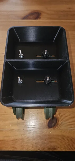Con lăn filament (Filament roller) - Image 6