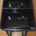 Con lăn filament (Filament roller) - Thumbnail 6