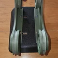 Con lăn filament (Filament roller) - Thumbnail 7