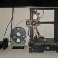 Con lăn filament (Filament roller) - Thumbnail 8