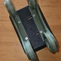 Con lăn filament (Filament roller) - Thumbnail 9