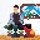 RazvanVoicu_516026