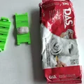Bộ khuôn in 3D tạo hình ngói cho sa bàn và mô hình tiểu cảnh - Thumbnail 15