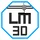 LayerMakes3D