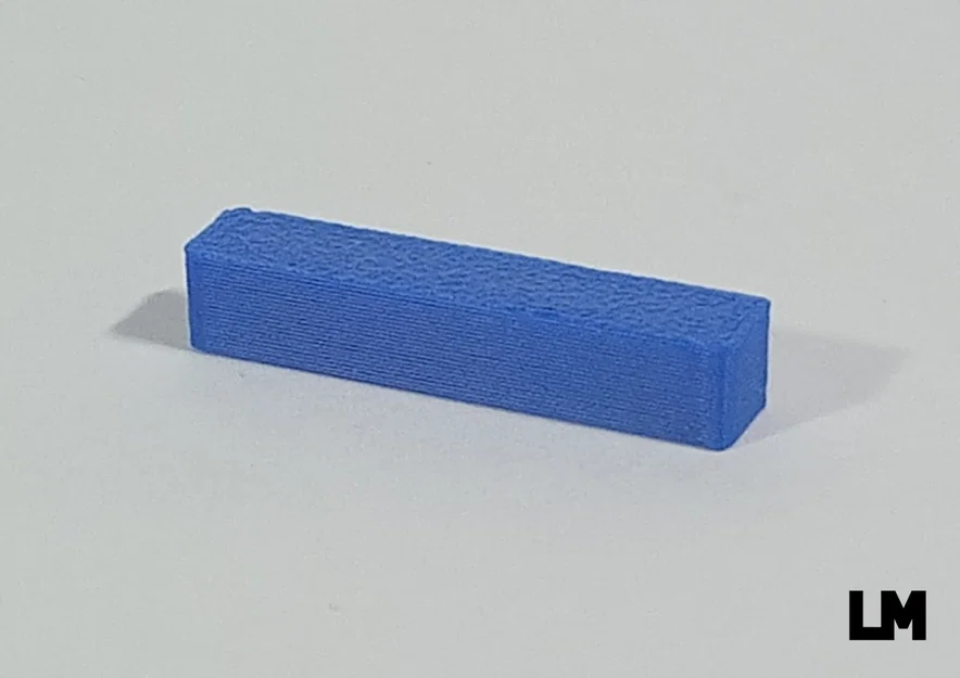 Bộ quân Catan bằng gỗ (Wooden Catan pieces) - Image 2