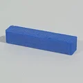 Bộ quân Catan bằng gỗ (Wooden Catan pieces) - Thumbnail 2