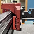 Bracket Sprite Extruder Pro cho Mercury One.1 - Thumbnail 4