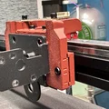 Bracket Sprite Extruder Pro cho Mercury One.1 - Thumbnail 5
