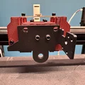 Bracket Sprite Extruder Pro cho Mercury One.1 - Thumbnail 6