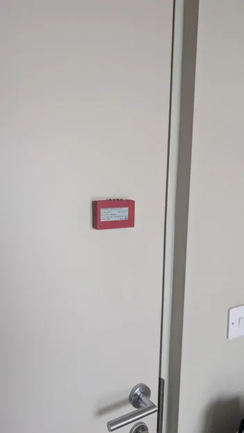 ESP32 Smart Display – Vỏ smart display cho XIAO EE04 & màn e-ink 2.9” - Image 2