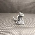 Pixel Dragon – Voxel Style - Thumbnail 3
