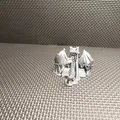 Pixel Dragon – Voxel Style - Thumbnail 6