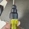 Spacer cho dụng cụ Klein Conduit Reaming Tool 19352 - Thumbnail 1