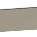 Thanh trượt cho ăn / bộ đếm điểm kèm đế nam châm (print-in-place & parametric) - Thumbnail 2