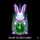 xodaraP_motn_3785607