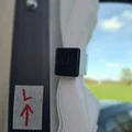 Rèm plissee (pleated) cho cửa sổ hông Ducato Camping Car - Thumbnail 16
