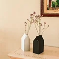 Bình hoa Tetrabrick Vase - Thumbnail 2