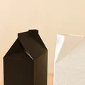 Bình hoa Tetrabrick Vase - Thumbnail 4