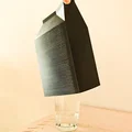 Bình hoa Tetrabrick Vase - Thumbnail 5