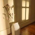 Bình hoa Tetrabrick Vase - Thumbnail 6