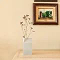 Bình hoa Tetrabrick Vase - Thumbnail 7