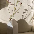 Bình hoa Tetrabrick Vase - Thumbnail 9