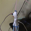 ECAS Filament Hub cho PICO MMU: Giải pháp chống kẹt nhựa hiệu quả - Thumbnail 6
