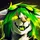 ShawnBayer_4355124