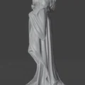 High Priestess - Thumbnail 2