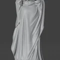 High Priestess - Thumbnail 3