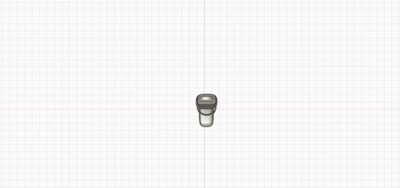 Giá Đỡ Điện Thoại (Phone Holder) In 3D - Image 1