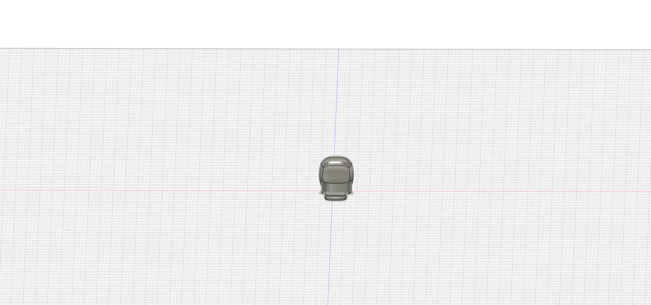 Giá Đỡ Điện Thoại (Phone Holder) In 3D - Image 2