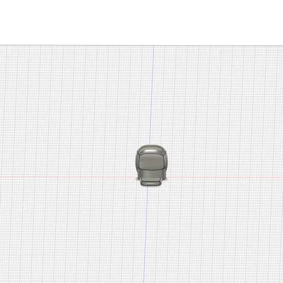 Giá Đỡ Điện Thoại (Phone Holder) In 3D