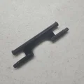 Bản lề (hinge) máy hút bụi Porter Cable 20 Volt - Thumbnail 2
