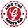 GameTimeSport_786486
