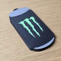 Monster Energy Dosenöffner – Đồ mở lon (Can Opener) - Thumbnail 4