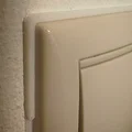 Giá đỡ remote control Legrand Valena - Thumbnail 3