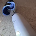 Nắp chụp du lịch cho bàn chải điện Philips Sonicare - Thumbnail 4