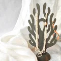 Milepora alciocornis | San hô phụ kiện - Thumbnail 1