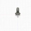 Giá treo tai nghe (Headphone Stand) - Thumbnail 1