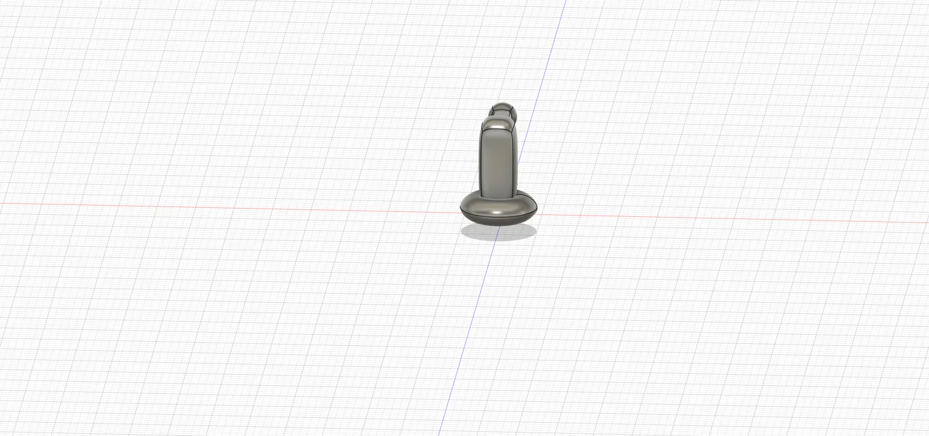 Giá treo tai nghe (Headphone Stand) - Image 2