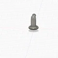 Giá treo tai nghe (Headphone Stand) - Thumbnail 2