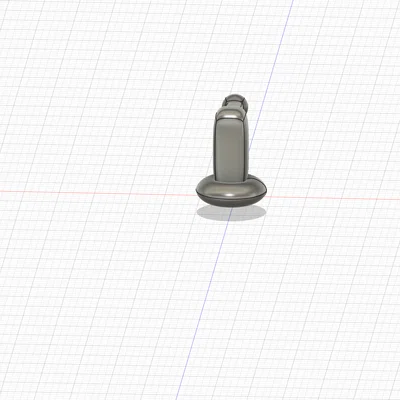 Giá treo tai nghe (Headphone Stand)