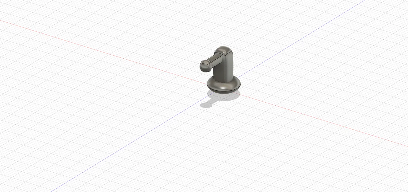 Giá treo tai nghe (Headphone Stand) - Image 3