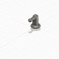 Giá treo tai nghe (Headphone Stand) - Thumbnail 3
