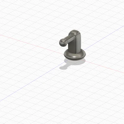 Giá treo tai nghe (Headphone Stand)