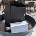 Hộp chứa van phao cho chậu cây (Planter Float Valve Reservoir Box) - Thumbnail 2